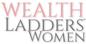 wl women logo 5 (2).png