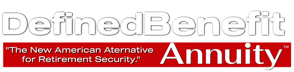 BA1 copy copy copy copy copy copy copy (17).png