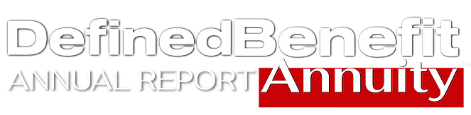 DBA ANNUAL REPORT (1).png