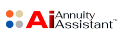 AI Annuity Logo NEW (3).png
