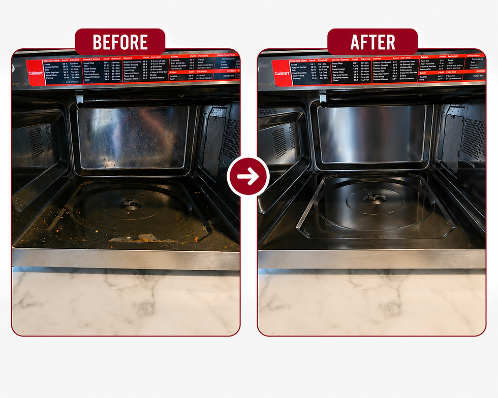 Dirty Microwave.png