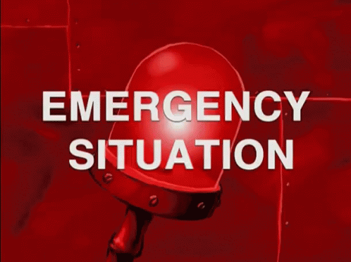 tenor emergency light.gif