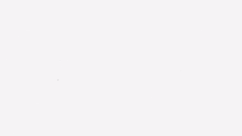 api.gif