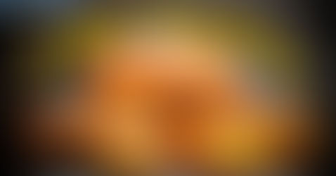 Five Little Pumpkins (Free Music Download)