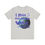 Thumbnail: Brevard All-County T-shirt 2025