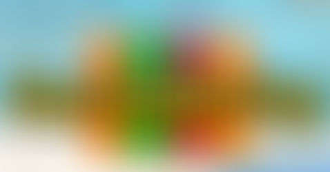 One Bottle Pop (Free Music Download)
