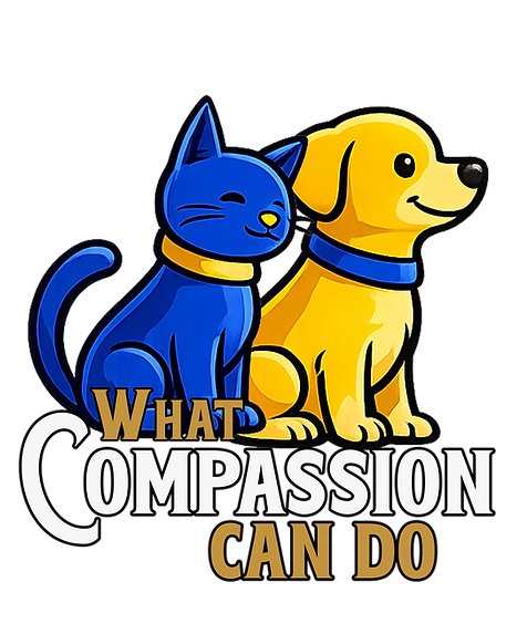 What Compassion Can Do Logo 1.png