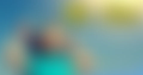 Mr. Sun (Free Music Download)