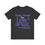 Thumbnail: Brevard All-County T-shirt 2024