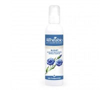Bleuet BIO(200ml)