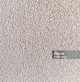 istockphoto-939322784-2048x2048.jpg