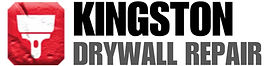 kingston-drywall-repair-logo