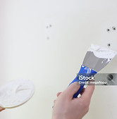 istockphoto-1792330443-2048x2048.jpg