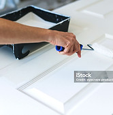 istockphoto-1278900691-2048x2048.jpg
