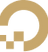 Group 1261157107.png