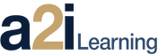 A2I_logo_fixed_spacing_v3 1 11-01 (1).png
