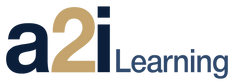 A2I_logo_fixed_spacing_v3 1 11-01 (1).png