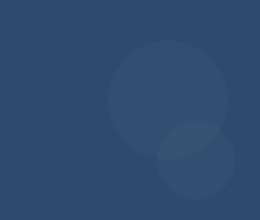 Group 1261157096 (1).png