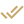 mdi_check-all.png