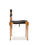 Thumbnail: Frei Otto Montreal Chair by Karl Fröscher & Co, Vintage German Chair,  German Architect, Frei Otto, NardoDaVintage