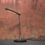 Thumbnail: MAARTEN VAN SEVEREN BA11A DESK LAMP PRODUCED BY U-LINE, 1997, Maarten Van Severen Lamp, NardoDaVintage, Vintage Furniture