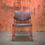 Thumbnail: Monica Mulder ‘Hasslo’ Lounge Chairs Fauteuils, Stack-able Chairs, Monica Mulder Ikea, Monica Mulder Design, NardoDaVintage