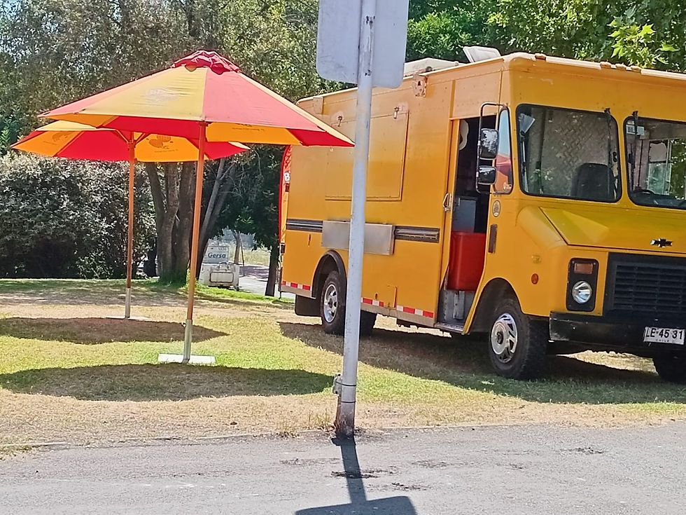 FOTO FOODTRACK.jpeg