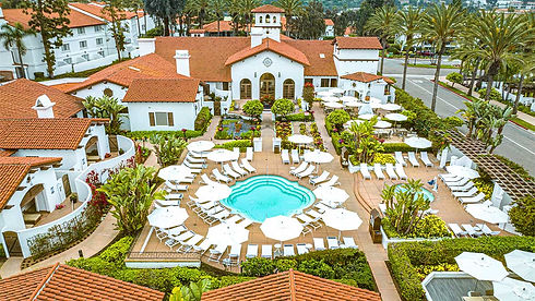 sanrst-aerial-view-outdoor-spa-pool.jpg