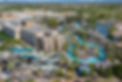 jw-phxdr-aquaridge-aerial-42695_Classic-Hor.jpeg