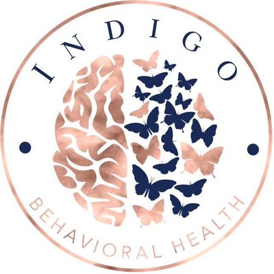 Indigo Behavioral Health