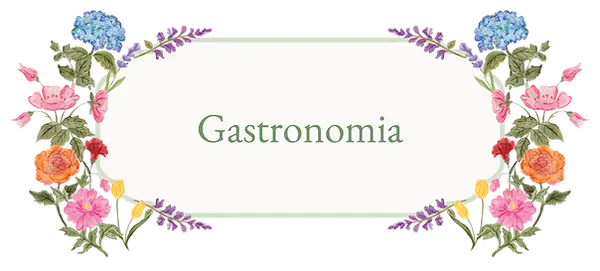 V4. Site Eduarda e Mário-08.webp