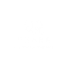 Untitled design (1) (1).png