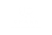 Untitled design (1) (1).png