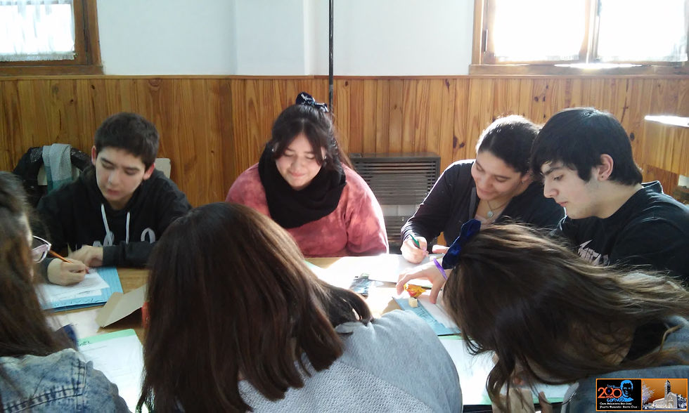 20150820_153828.jpg