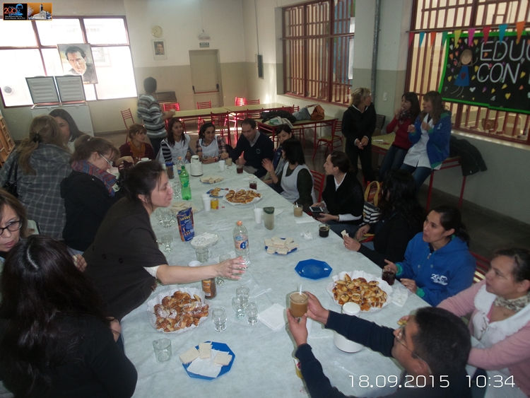 m_20150918_103456.jpg