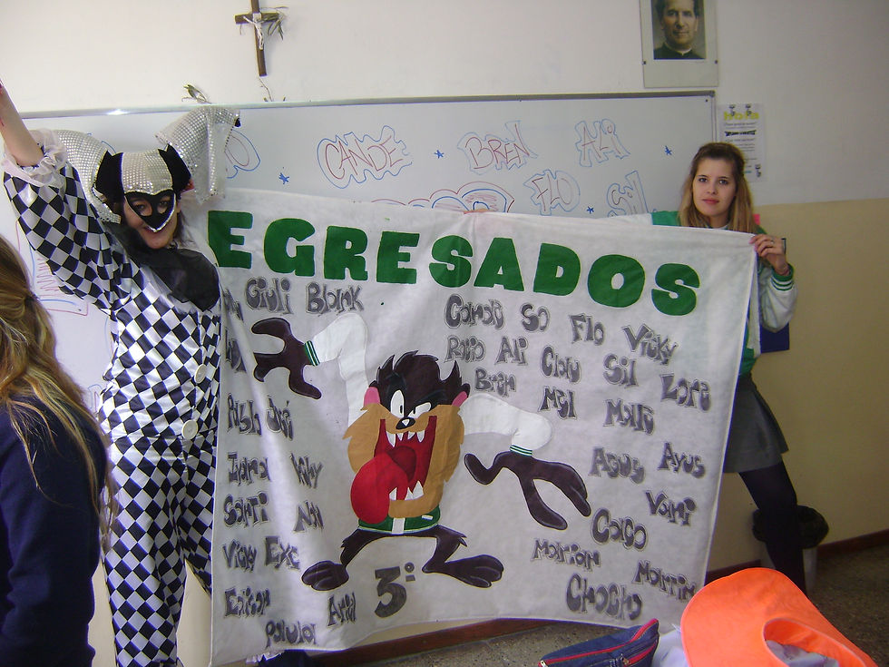 DSC09394.JPG