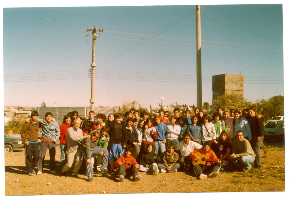 SECUNDARIO 2006.jpg