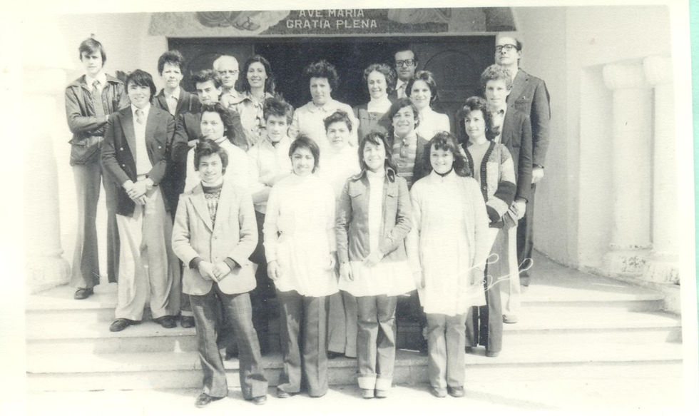 SECUNDARI 1976 -.jpg