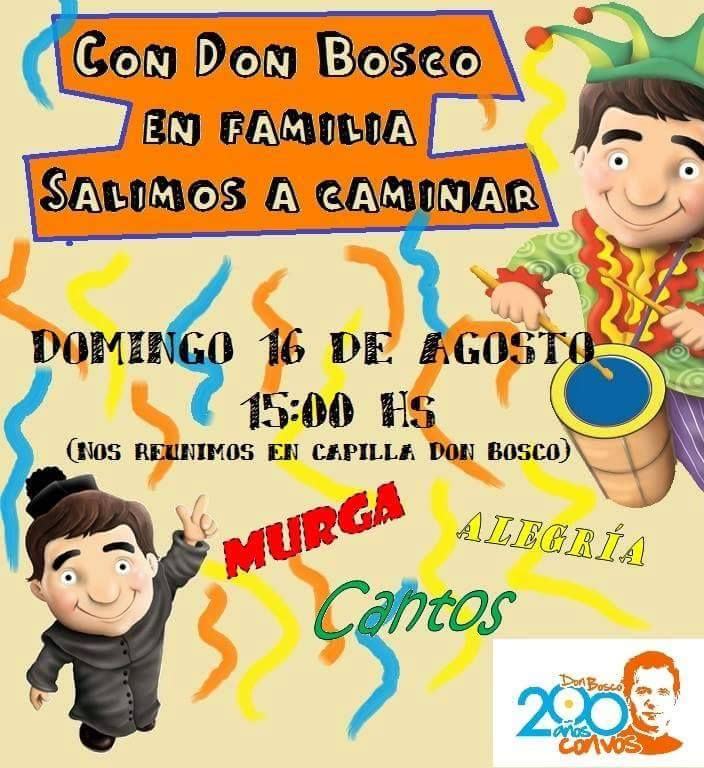 Procesion Don Bosco comunidad 2015.jpg