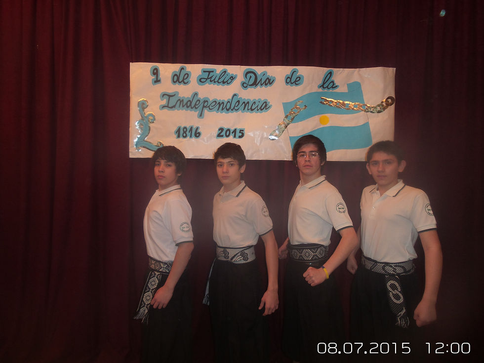 20150708_120038.jpg