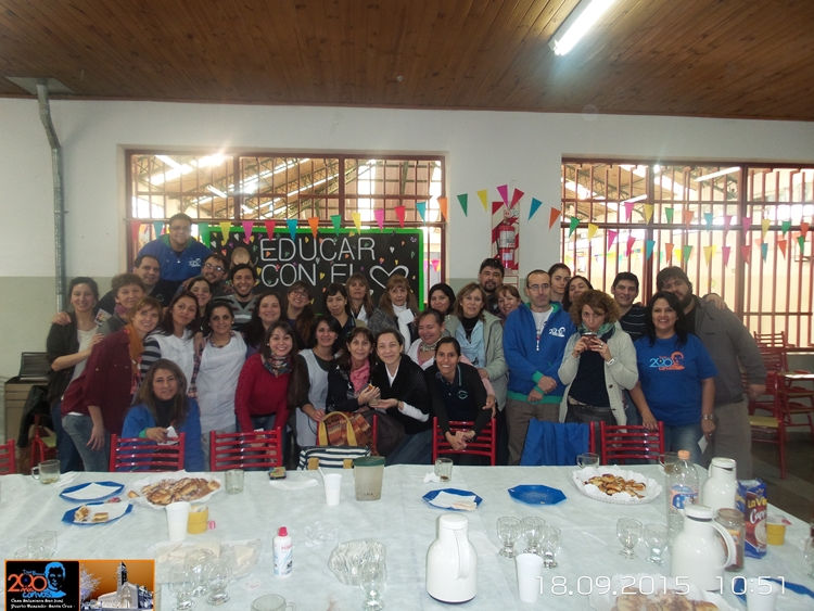 m_20150918_105100.jpg