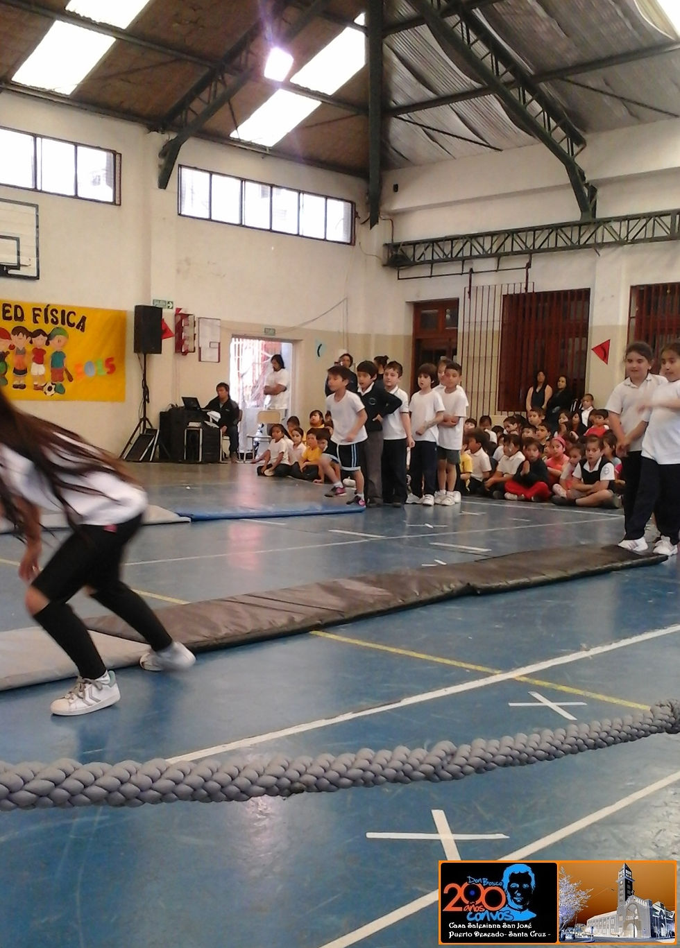 20151102_152409.jpg