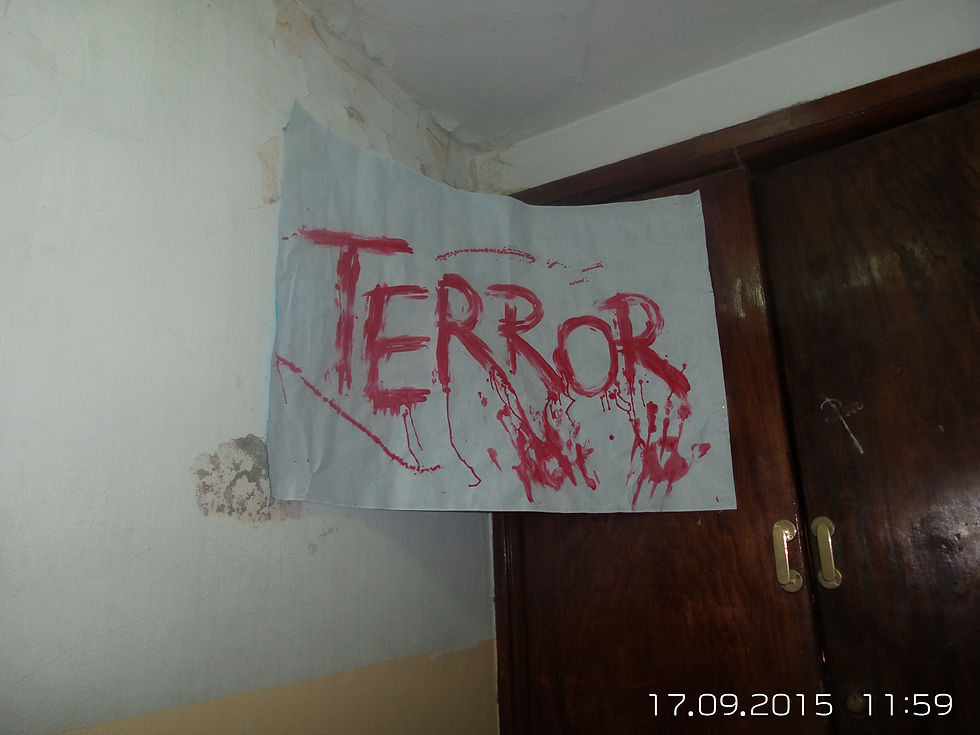 20150917_115946.jpg