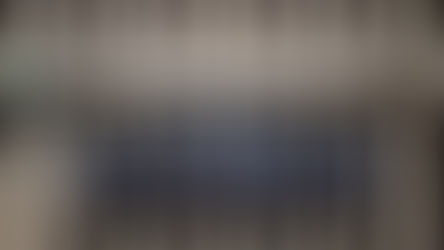 ねむろバードランドフェスティバル2025に出展しました！