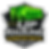 LJPH Dumpster Rental Logo.PNG