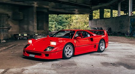 RMAuctions 2022 - Copy.png