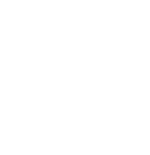 Document Processing