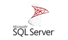 Microsoft_SQL_server_Logo 1.png