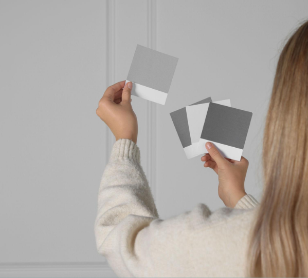 Untitled design (12).png