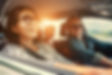 Happy family ride in the car.jpg